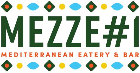 La mezze restaurant el paso - La Jolla, a coastal gem nestled in the heart of San Diego, is not only known for its breathtaking beaches and stunning views but also for its vibrant and diverse restaurant scene. If you’re seeking a relaxed and casual dining experience, La...